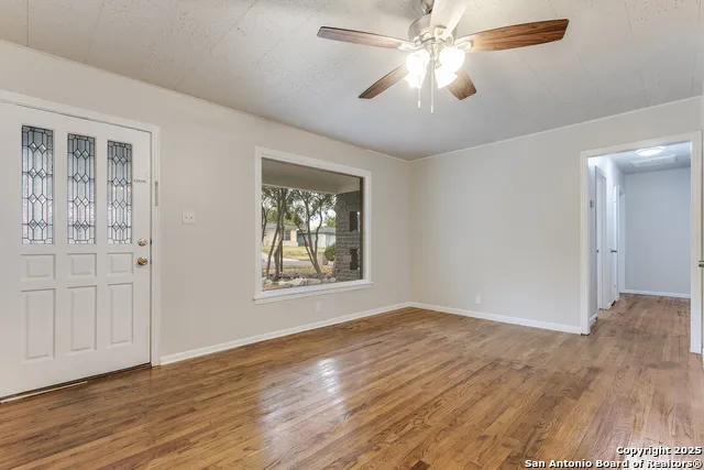 126 Addax San Antonio, TX 78213