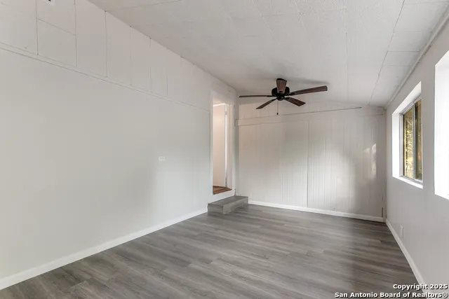 126 Addax San Antonio, TX 78213