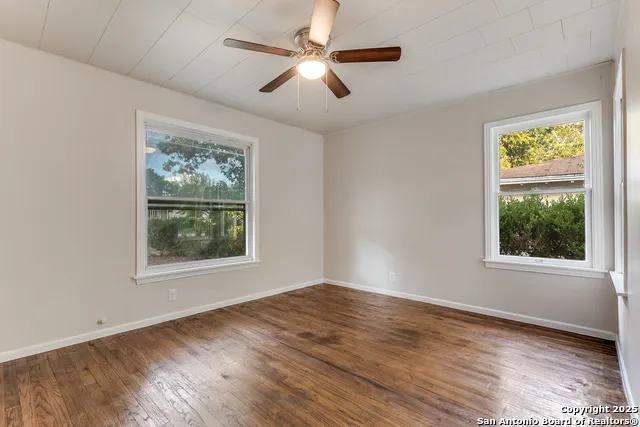 126 Addax San Antonio, TX 78213