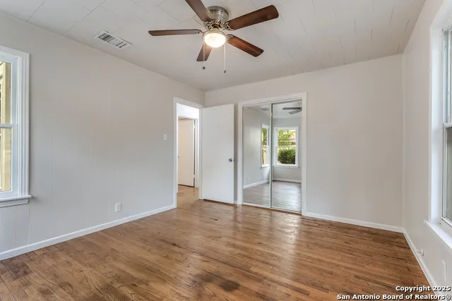 126 Addax San Antonio, TX 78213