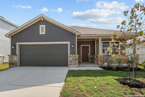 2529 Heritance Pass