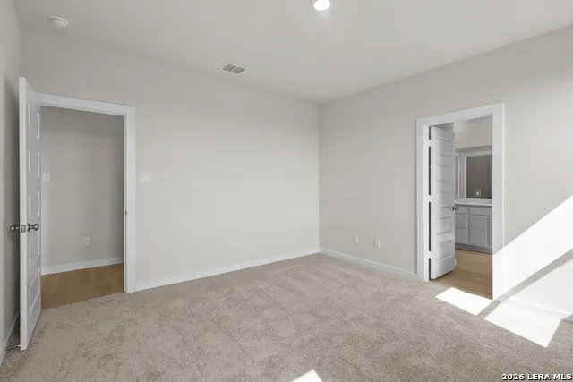 2529 Heritance Pass Seguin, TX 78155