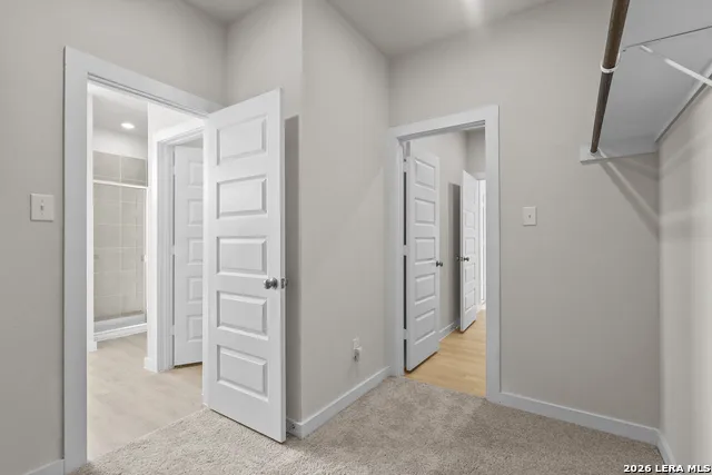 2529 Heritance Pass Seguin, TX 78155
