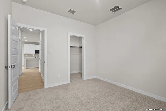 2529 Heritance Pass Seguin, TX 78155