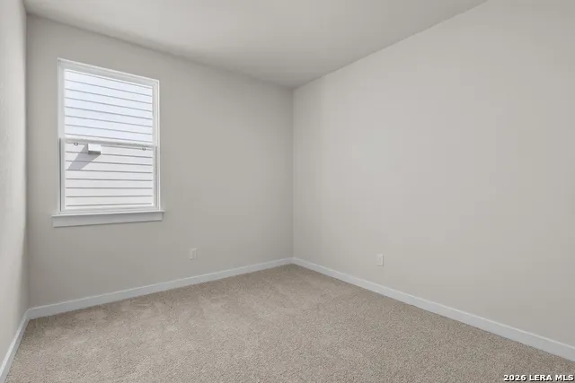 2529 Heritance Pass Seguin, TX 78155