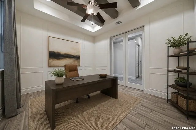 103 Palisades Boerne, TX 78006