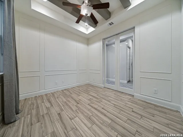 103 Palisades Boerne, TX 78006