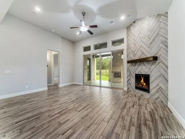 103 Palisades Boerne, TX 78006