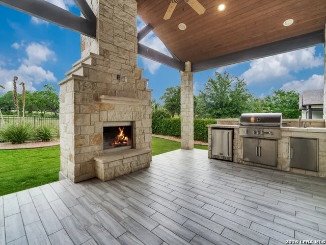 103 Palisades Boerne, TX 78006