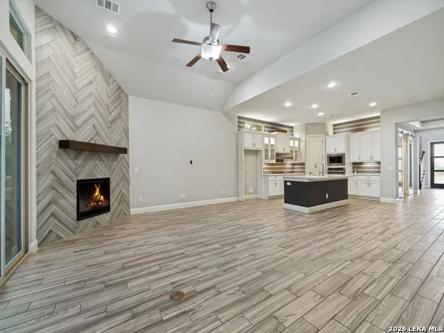 103 Palisades Boerne, TX 78006