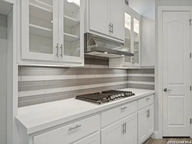 103 Palisades Boerne, TX 78006