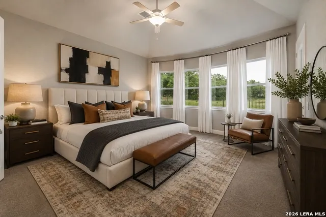 103 Palisades Boerne, TX 78006