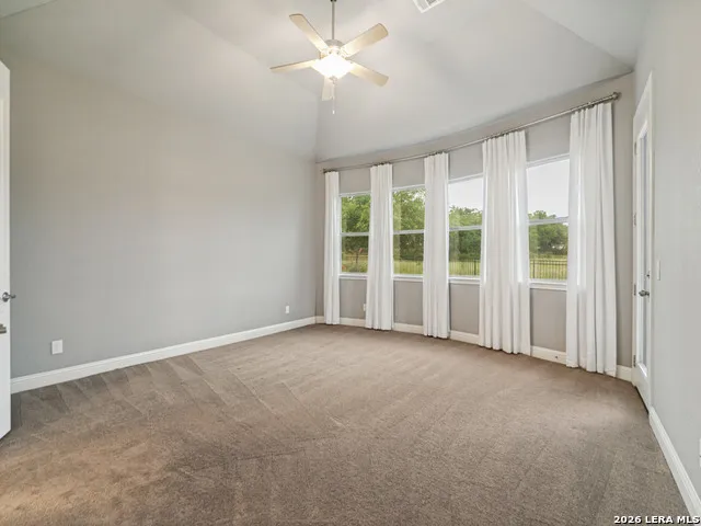 103 Palisades Boerne, TX 78006
