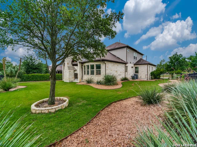 103 Palisades Boerne, TX 78006