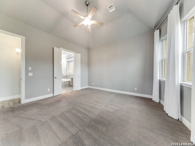 103 Palisades Boerne, TX 78006