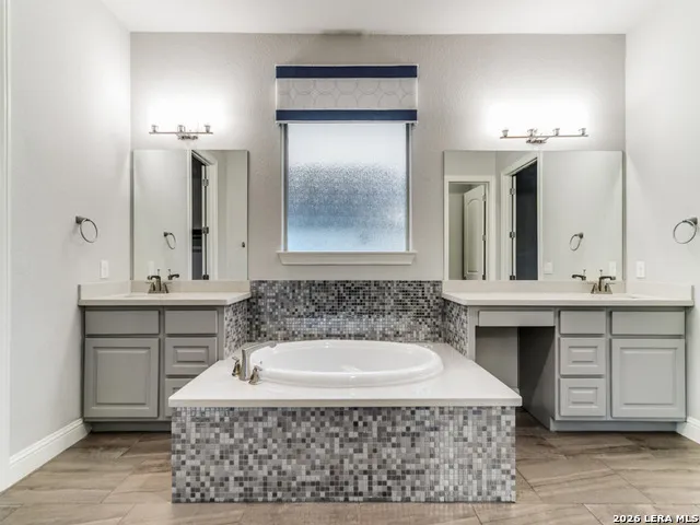 103 Palisades Boerne, TX 78006