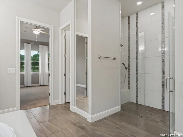 103 Palisades Boerne, TX 78006