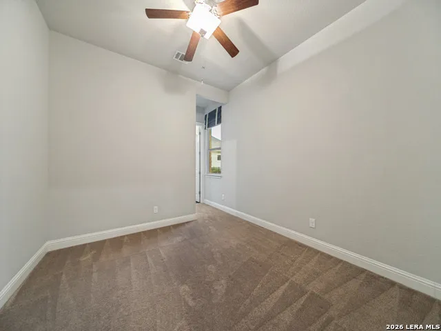 103 Palisades Boerne, TX 78006