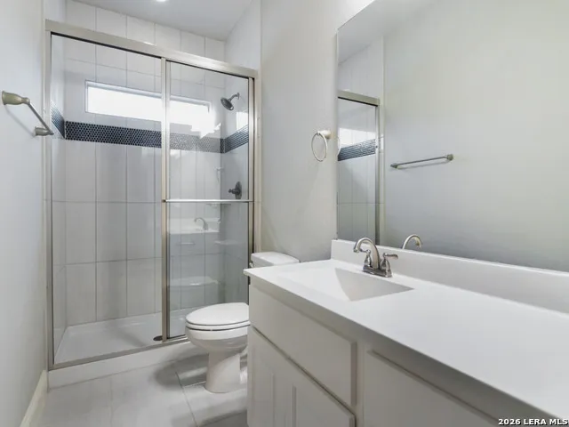 103 Palisades Boerne, TX 78006