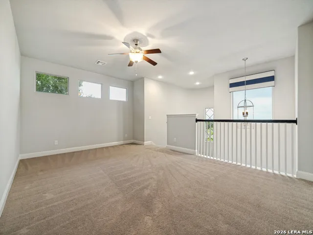 103 Palisades Boerne, TX 78006