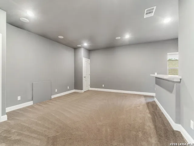 103 Palisades Boerne, TX 78006