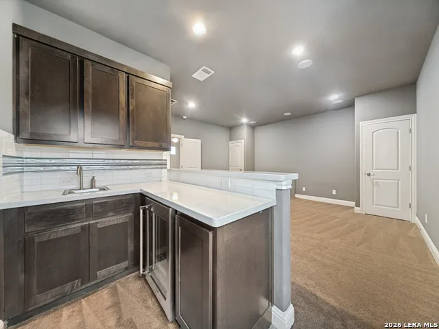 103 Palisades Boerne, TX 78006