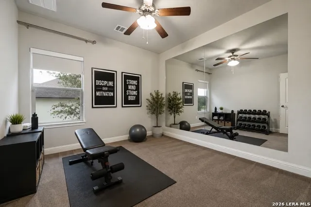 103 Palisades Boerne, TX 78006