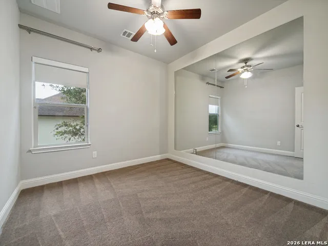 103 Palisades Boerne, TX 78006