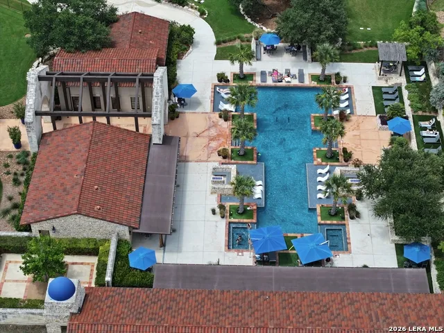103 Palisades Boerne, TX 78006