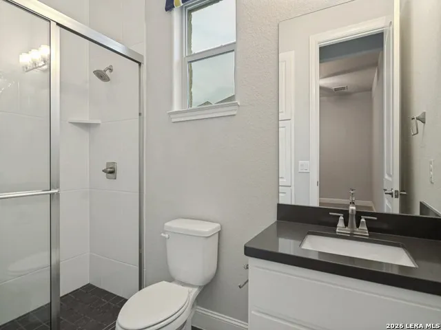 103 Palisades Boerne, TX 78006