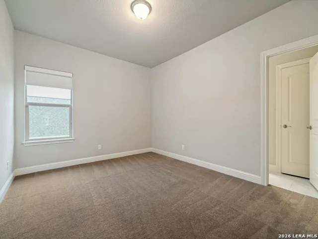 103 Palisades Boerne, TX 78006