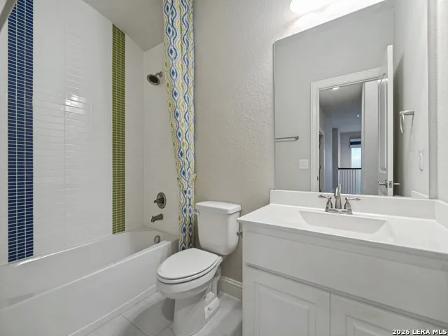 103 Palisades Boerne, TX 78006