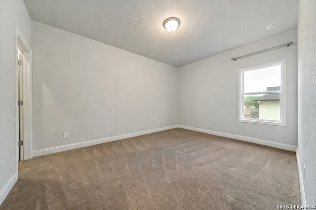 103 Palisades Boerne, TX 78006
