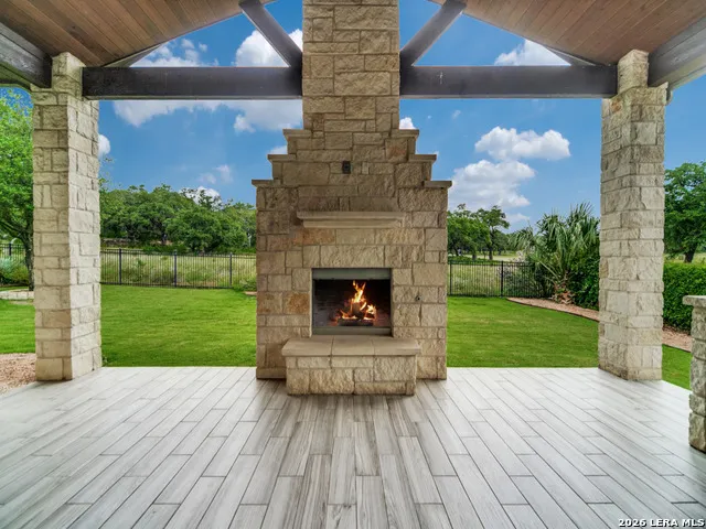 103 Palisades Boerne, TX 78006