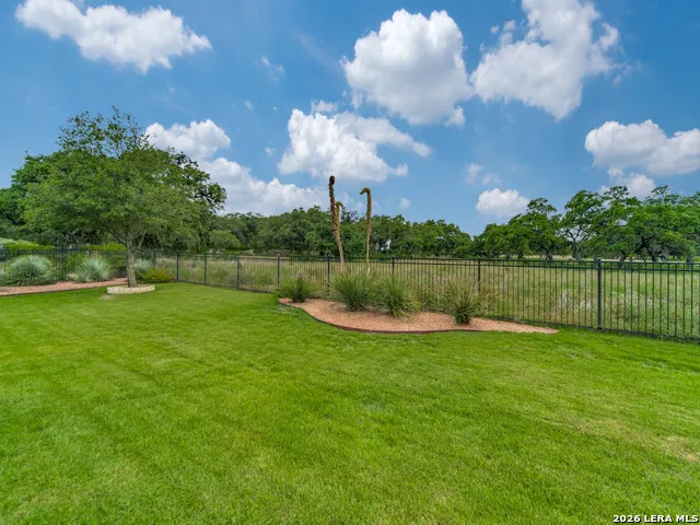 103 Palisades Boerne, TX 78006