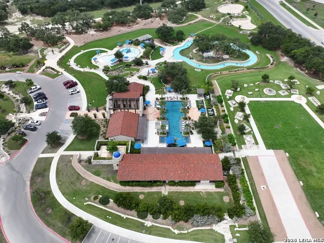 103 Palisades Boerne, TX 78006