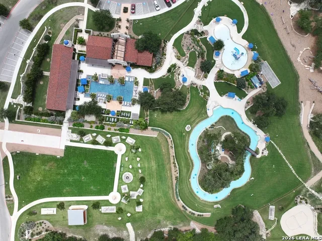103 Palisades Boerne, TX 78006