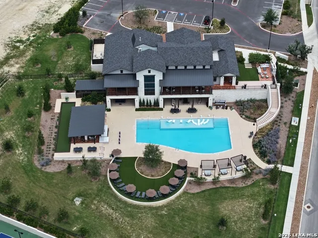 103 Palisades Boerne, TX 78006