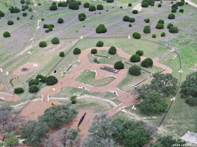 103 Palisades Boerne, TX 78006
