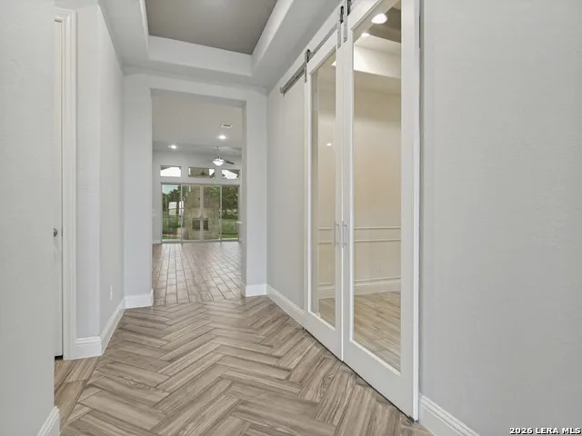 103 Palisades Boerne, TX 78006