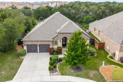 24907 Anil Oaks