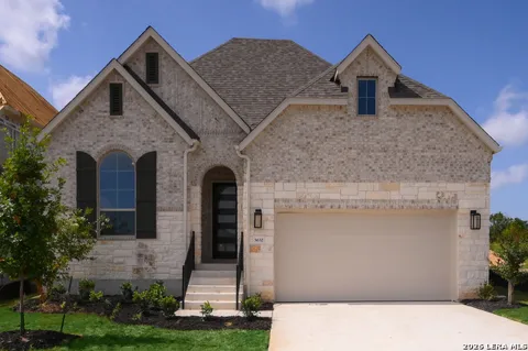 5632 Ryder Road