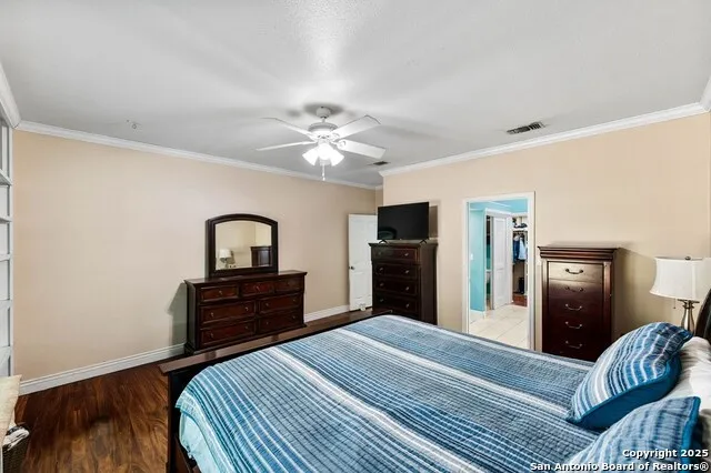132 E Tall Timber Rd Kerrville, TX 78028