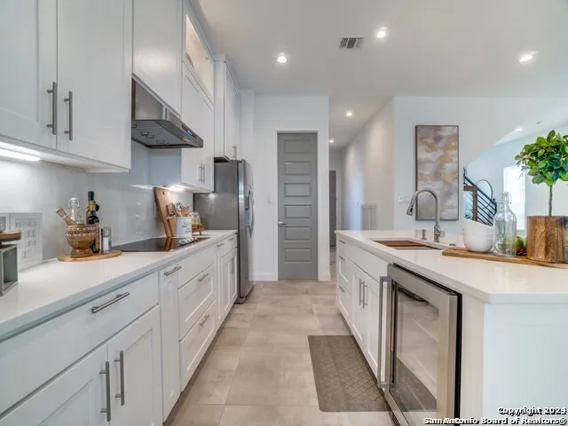 7634 Lost Mine Peak San Antonio, TX 78240