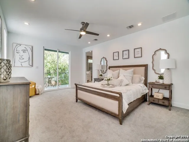 7634 Lost Mine Peak San Antonio, TX 78240