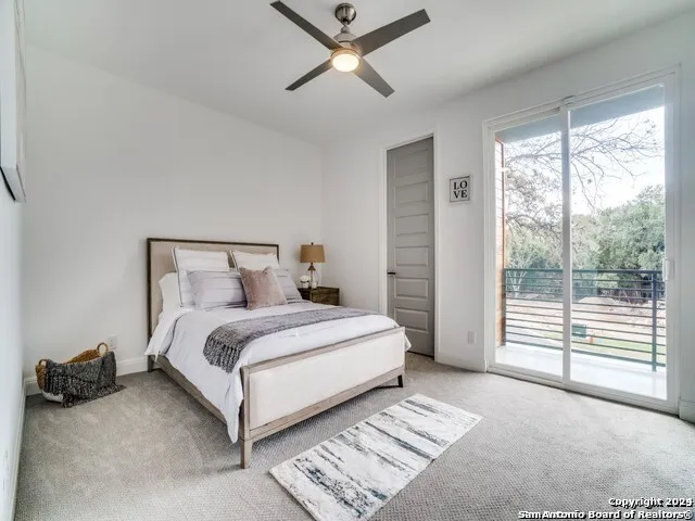 7634 Lost Mine Peak San Antonio, TX 78240