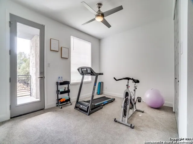 7634 Lost Mine Peak San Antonio, TX 78240