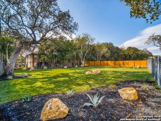 7634 Lost Mine Peak San Antonio, TX 78240