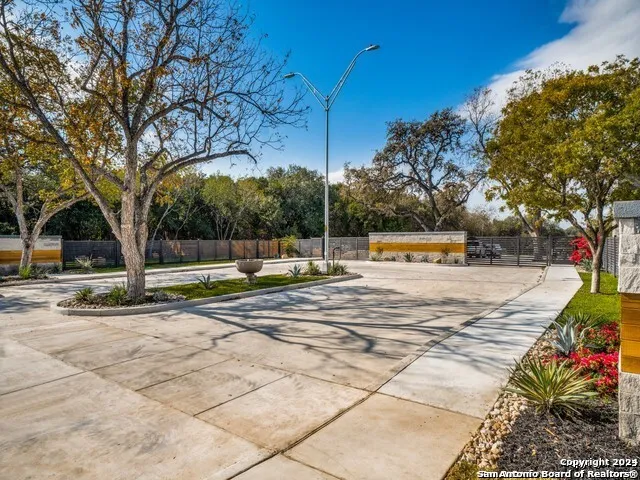 7634 Lost Mine Peak San Antonio, TX 78240