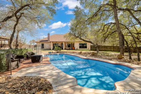 229 Legacy Trail Dr